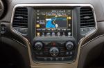 Jeep Grand Cherokee EcoDiesel 2014 года